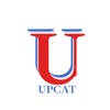 Reviewer for UPCAT