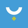 Bedaya Mortgage