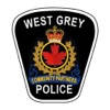 West Grey Police PeerConnect West Grey Police PeerConnect