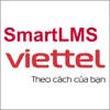 SmartLMS SmartLMS