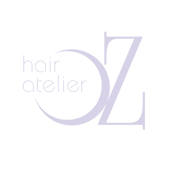 hair atelier OZ