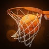 Jump Dunk 3D – Dunk Up In Hoop