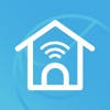 ACOME IoT