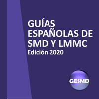 GESMD Edición 2020