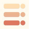 BetterHabits