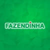 Fazendinha Supermercados