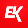 Ekipar – Proteção Veicular
