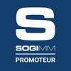 SOGIMM – Espace client