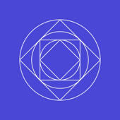 SWP Portal SWP Portal