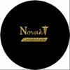 Novak Contabilidade