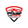 Viaforte – Proteção Veicular
