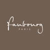 Faubourg Bakery Rewards Faubourg Bakery Rewards
