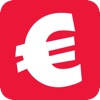 BestPrice Assistant