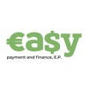 Easy-EP