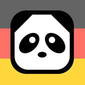 德国华人说 – 华人留学生的海外生活APP