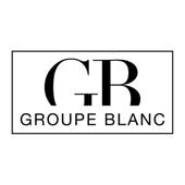 GROUPE BLANC