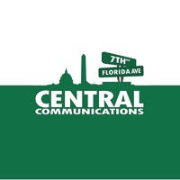 GOGO Music GroundZer0