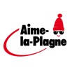 Aime-la-Plagne