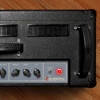 Voice DC30 Custom Valve