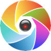 Metadata Converter