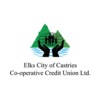 Elk’s City of Castries CU App