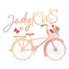 JadyK Wholesale