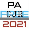 PA CJ Reference – 2021 (Lite)