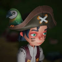 Pirates Runner – Epic Run