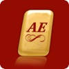 Aurum Enterprise