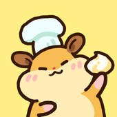 蛋糕厂大亨 – Hamster Tycoon