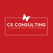 CS CONSULTING