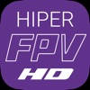 HIPER FPV HD HIPER FPV HD