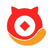 猫付伙伴
