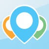PlaceMapper – Map your Places