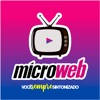MicroWebTV