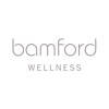 Bamford Wellness