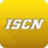 ISCN Weather