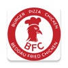 Beddau Fried Chicken