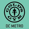 Gold’s Gym DC Metro On-Demand Gold’s Gym DC Metro On-Demand
