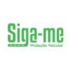 Siga-me Clube