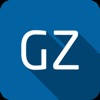 GAZIRUマッチ