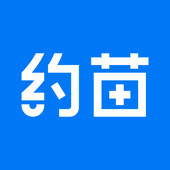 约苗-打疫苗上约苗 约苗-打疫苗上约苗