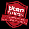 Titan Fitness