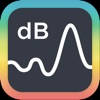 Sonify – Sound Meter