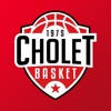 Cholet Basket
