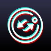 格式工厂-视频格式转换&音频提取器 格式工厂-视频格式转换&音频提取器