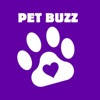 Pet Buzz Jordan