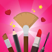 Makeover Studio 3D Makeover Studio 3D