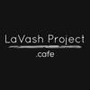 LaVash