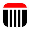 Softmatic Barcode V5